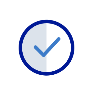 Authorized Shipping Agents