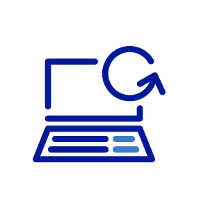 Package notification