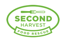 Second Harvest Food Rescue