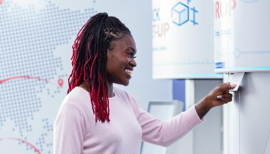 Retail E-Commerce for Your Business: Trends, Best Practices, and Strategies