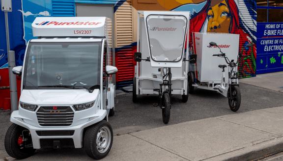 Practical Decarbonization Strategies for Small and Mid-sized Businesses in 2024 and Beyond