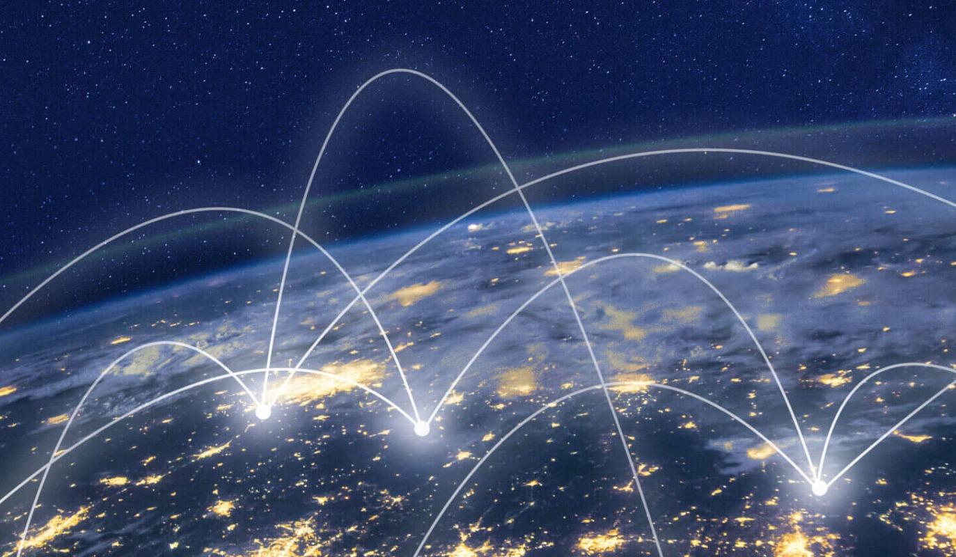 Purolator Nearshoring Friendshoring Reshoring