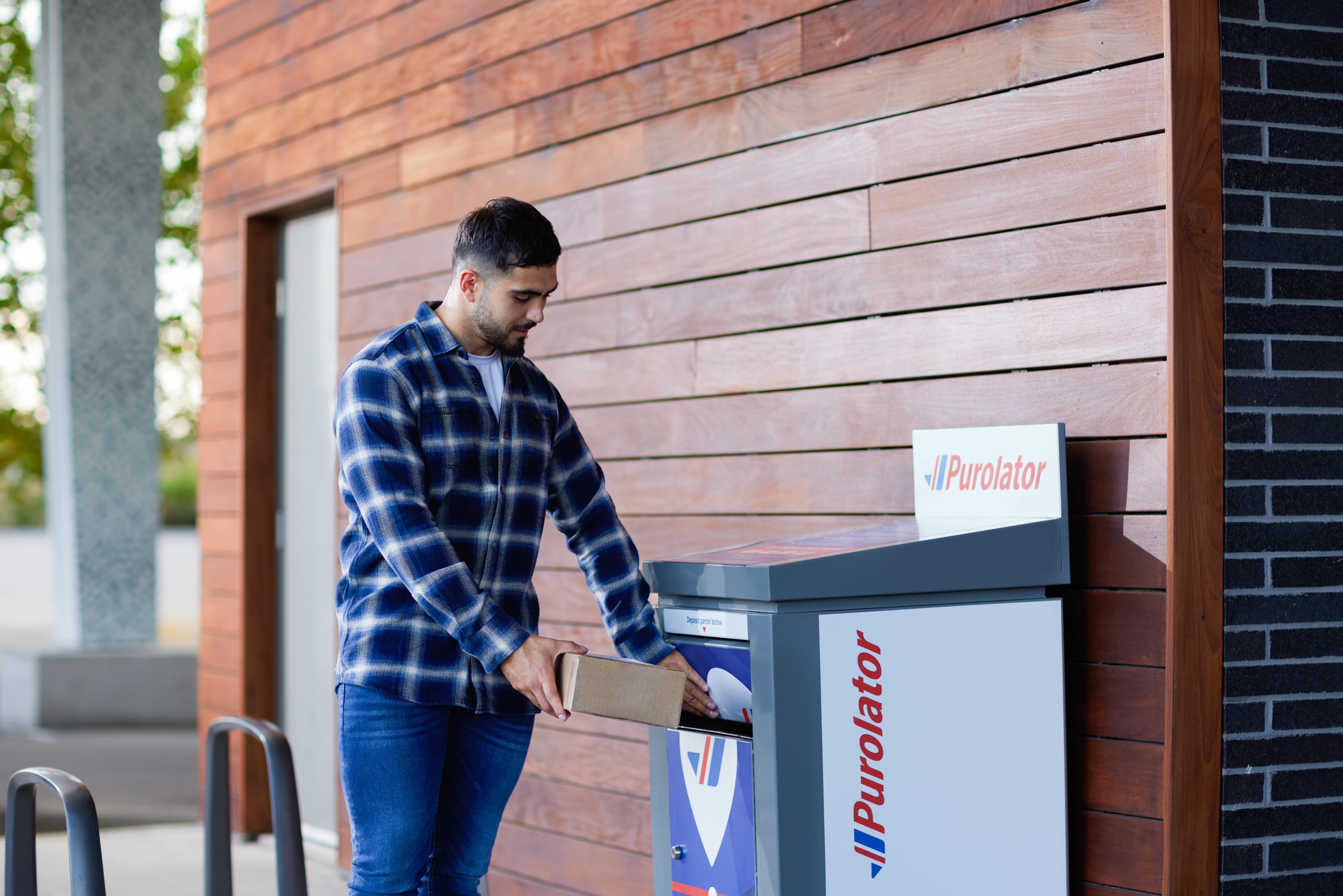 returns-reverse-logistics