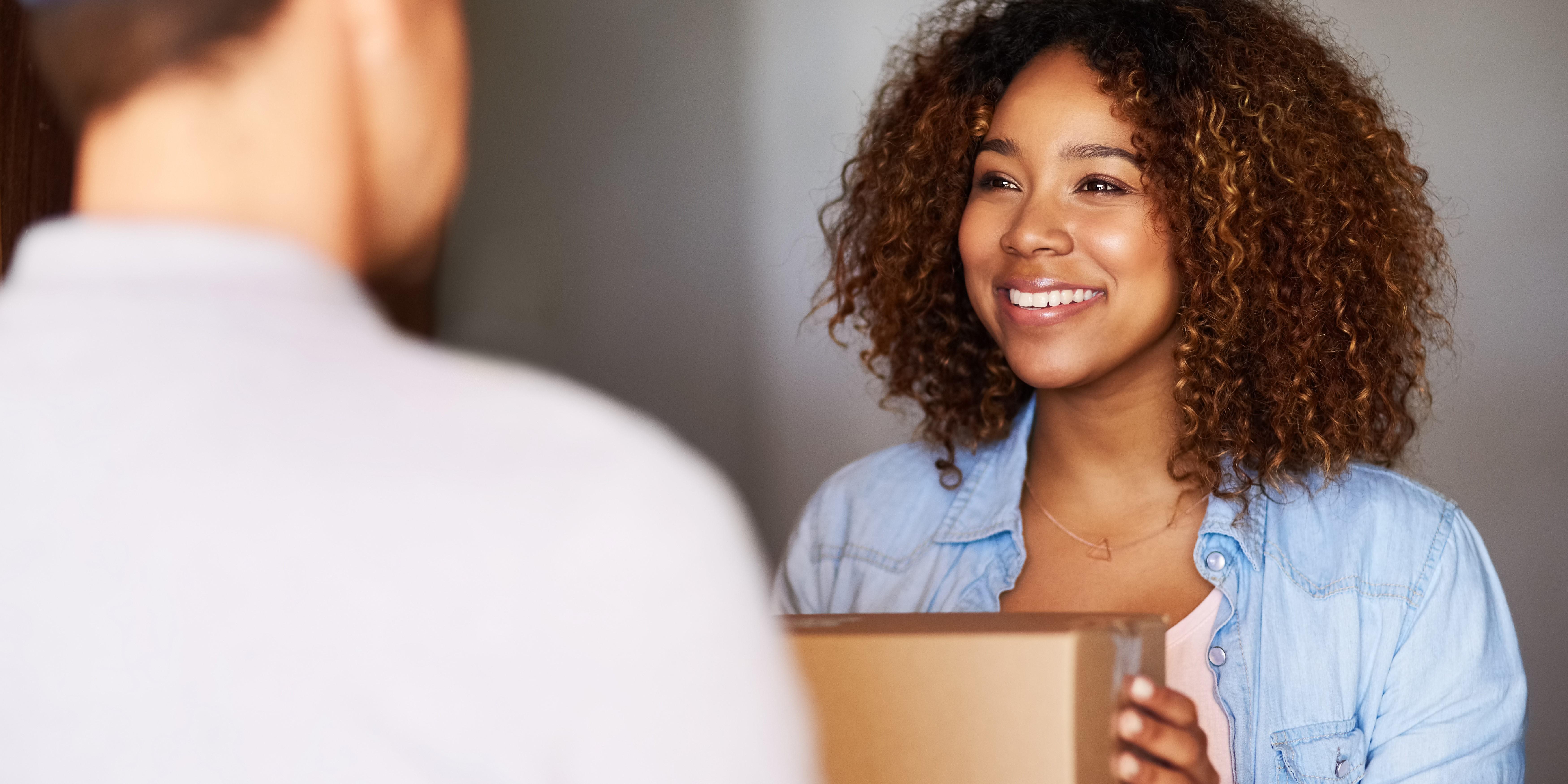 delivery-driver-package