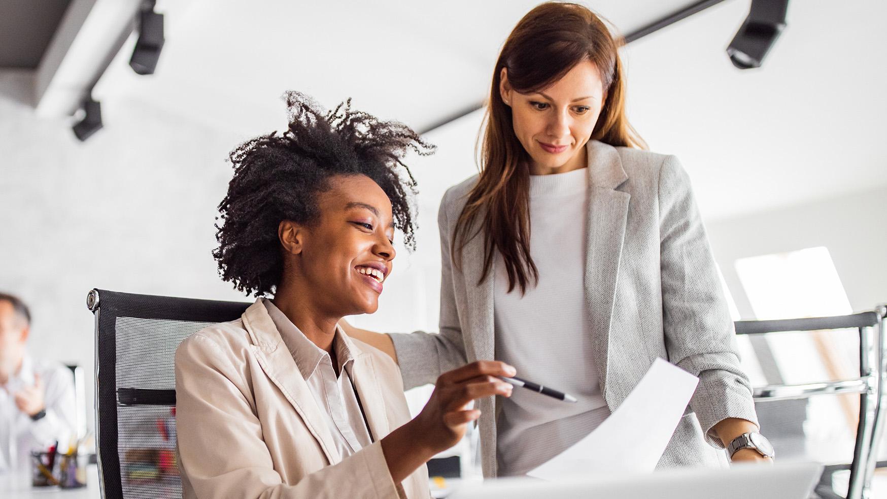 GRI &amp; SASB Disclosure