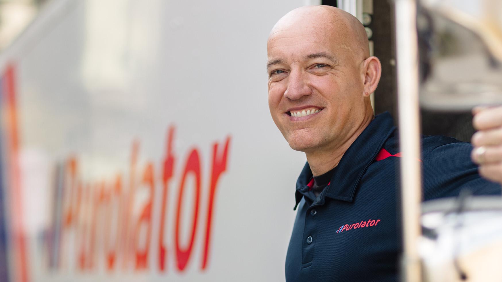 Sustainability Highlights Report