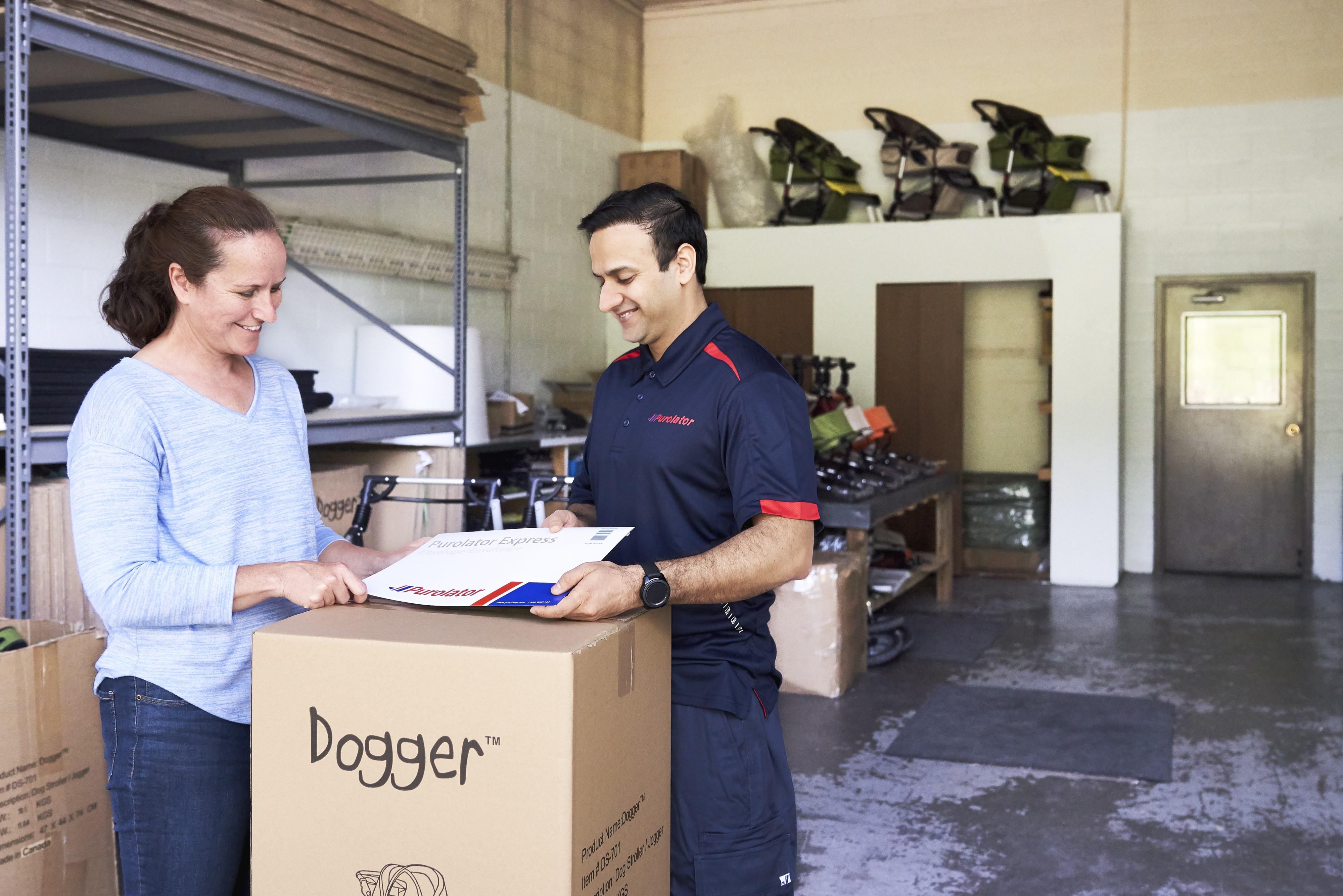 entering-online-sales