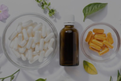 natural-health-content-card