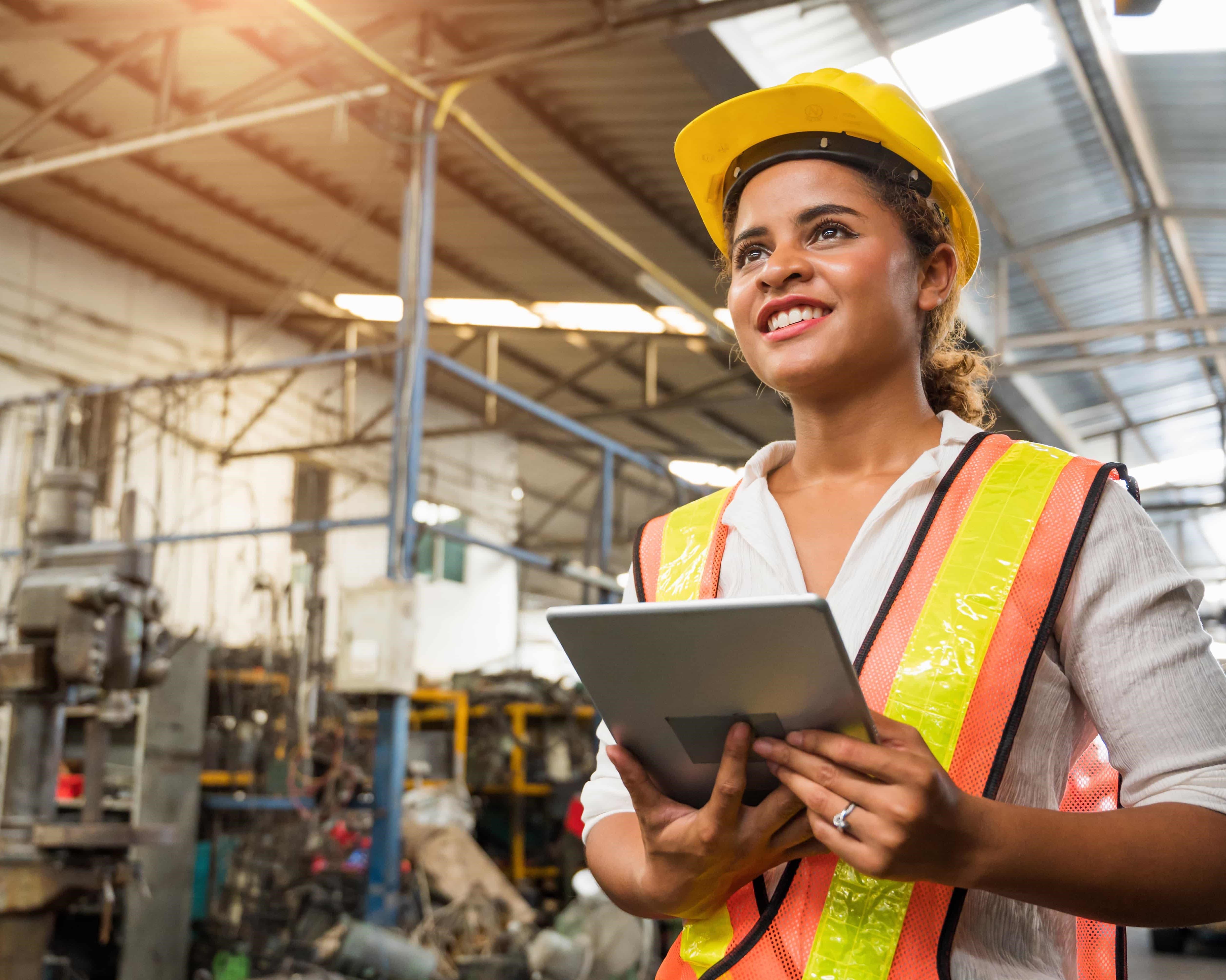 canada from overseas