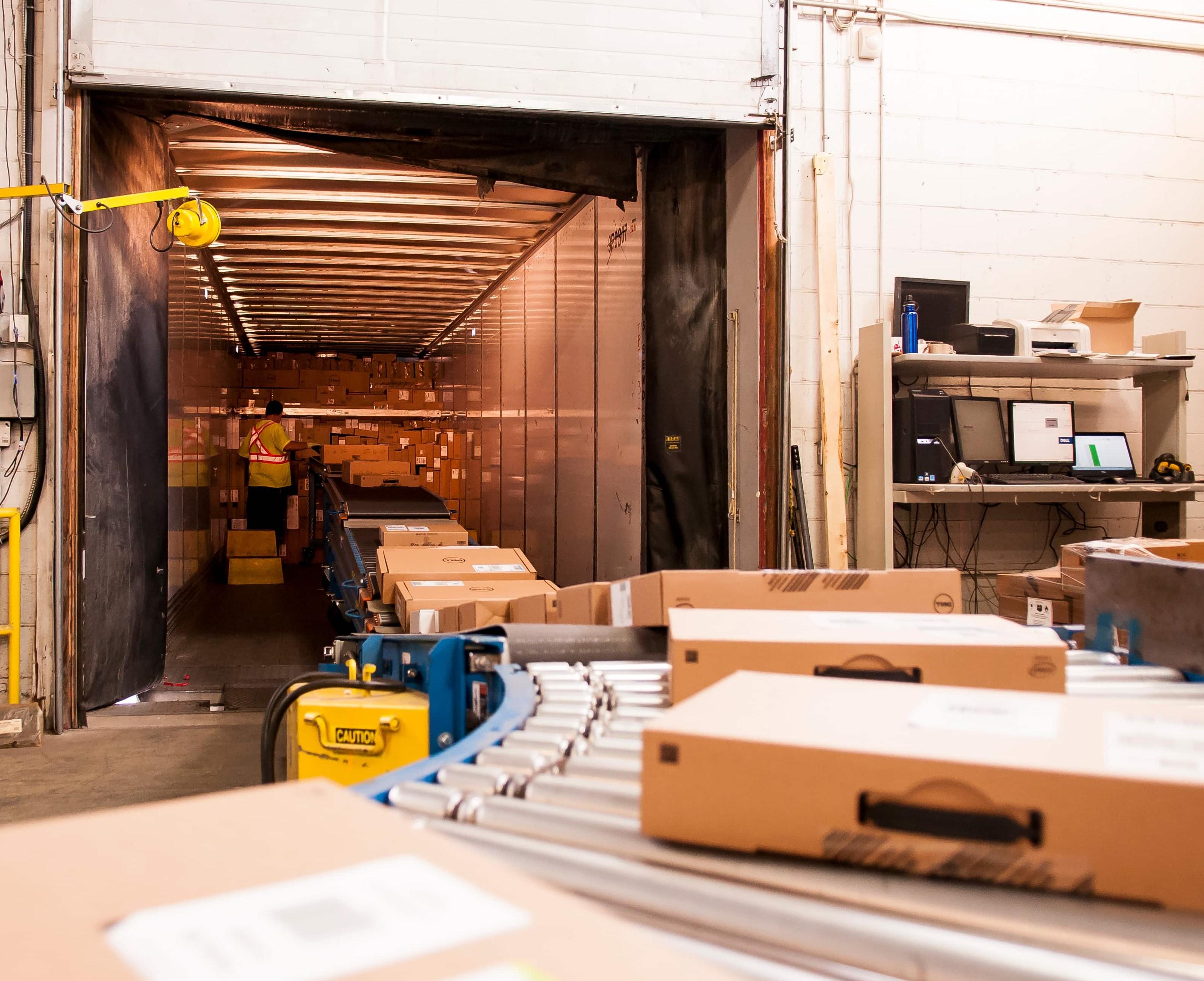 purolator international us-canada