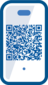 Mobile QR Code