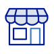 retail icon