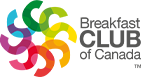 bcc-logo