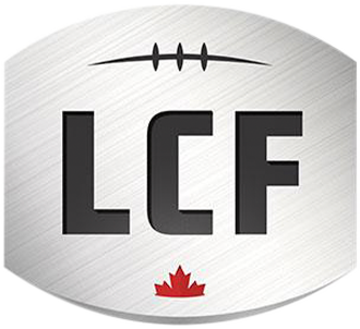 lcf logo