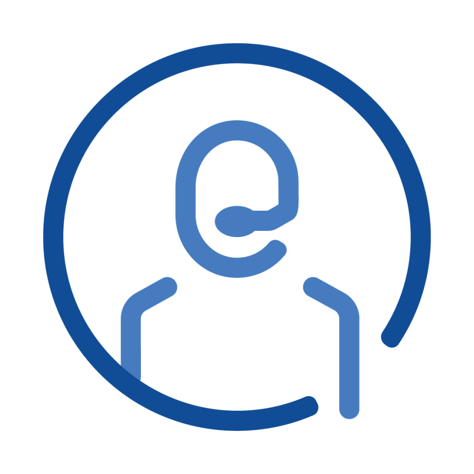 Dedicated DSV specialists