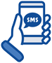 Mobile SMS