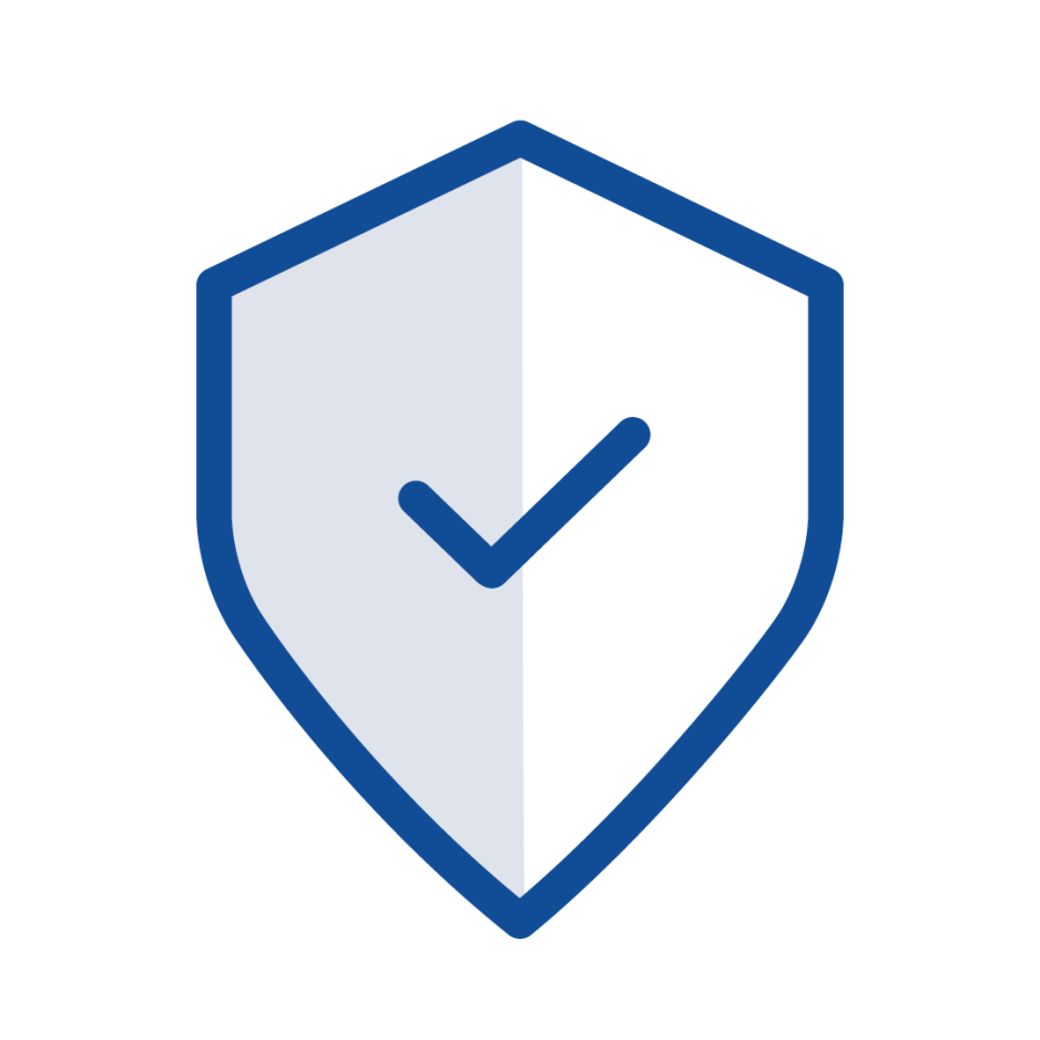 Minimize financial risk