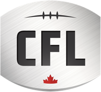 CFL