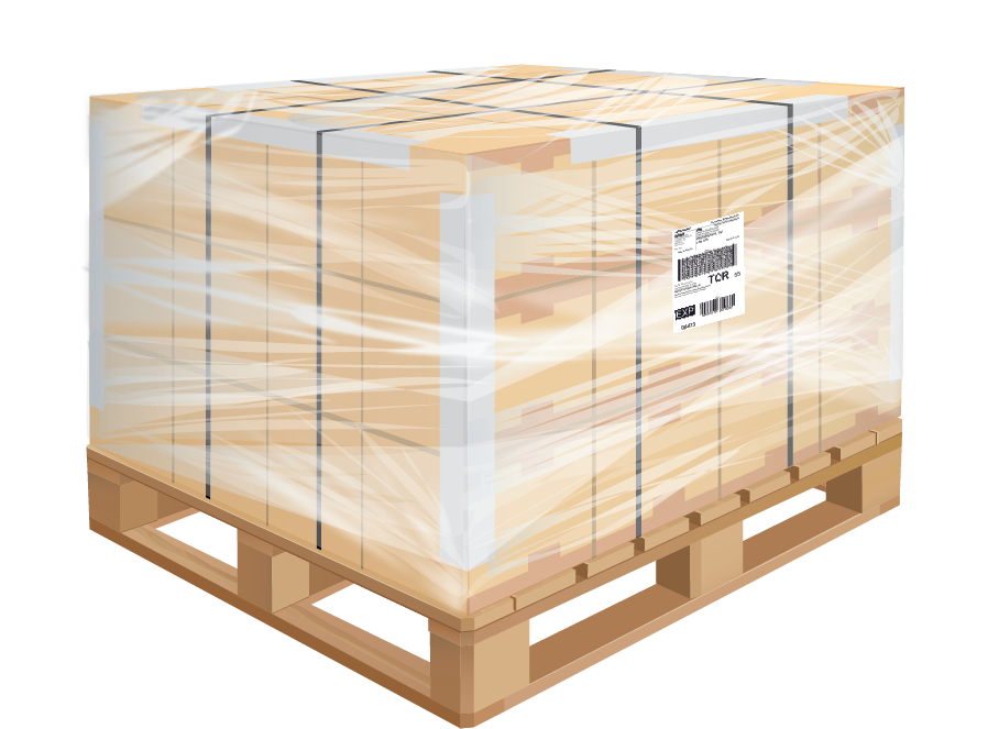 Freight_Pallet_Packaging