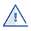 Warning icon