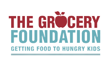 The Grocery Foundation