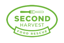 Second Harvest Food Rescue