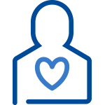 Purolator piece of mind