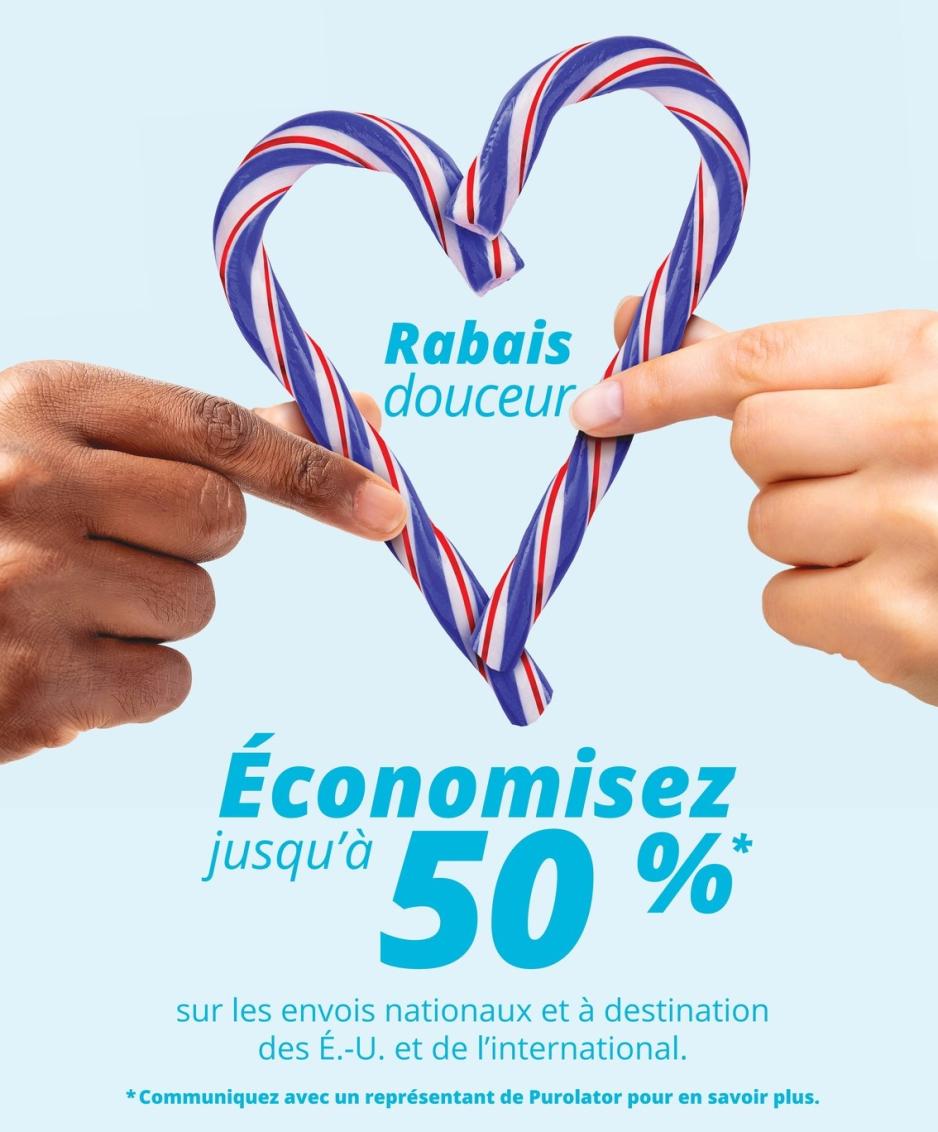 purolator-holiday-rendered-fr