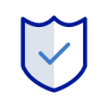 icon shield