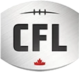 cfl-logo