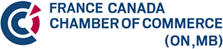 France Canada Chamber of Commerce