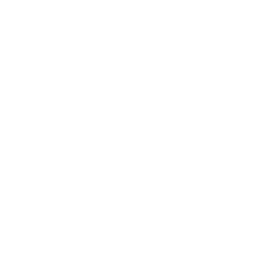 Fièrement Canadienne