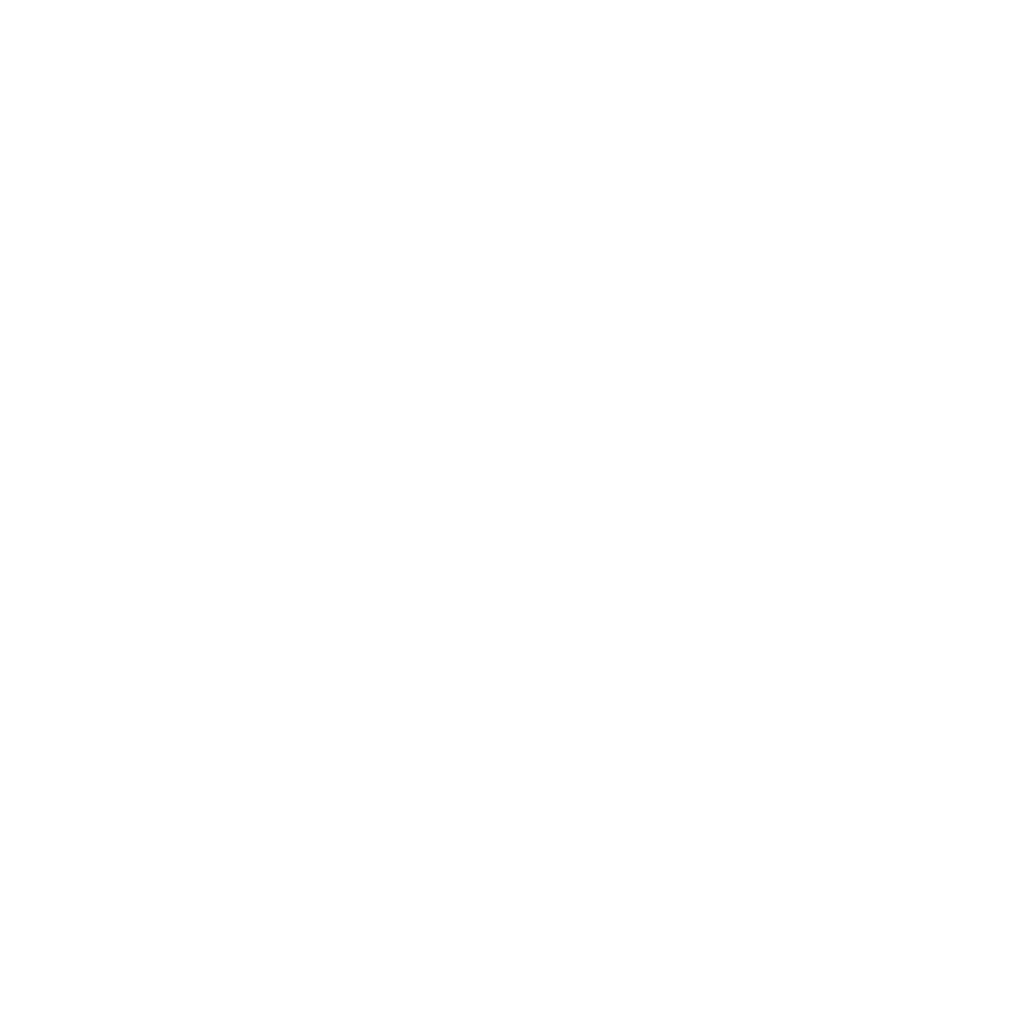 Proudly Canadian logo