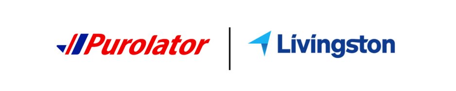 Livingston International