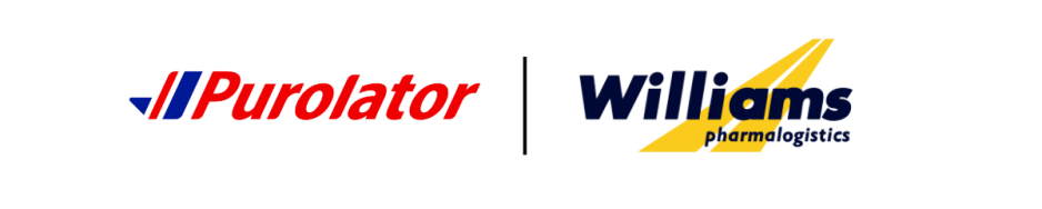 Williams PharmaLogistics