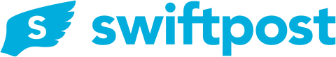 swiftpost